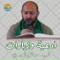 السيد مصطفى الموسوي