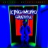 King-Mono