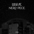 LIBRÆ