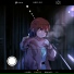 PhantomYoki