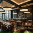 Jazz Evening, Café Jazz
