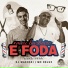 DJ Makoski, MC Delux, Só Feat
