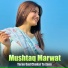 Mushtaq Marwat