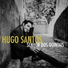 Hugo Santos