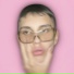 MIKE TILE