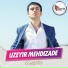 Uzeyir Mehdizade