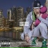 NK Profeta feat. C-KAN, Rina Rivas