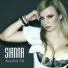 Sianna feat. Radu Sirbu
