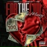 CASHENOVA feat. Chelly The MC