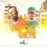MC Brunyn, Dj Huguinho do Banco