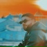 ТАКЕР