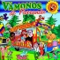 Nicolas Munoz y su Conjunto