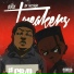 FBG Duck x Daweirdo
