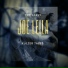 Joe Leila