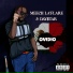 Meech La'flare, Day$Tar