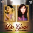 Zareen, Farzana