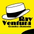 Ray Ventura