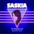 Saskia feat. Magoo feat. Magoo