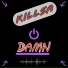 Killsa