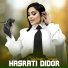 Shabnam Surayo