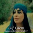 Elif Çilem