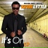 Kevin Lyttle