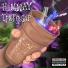 HIMWAY, TRXSTR