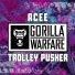 Acee