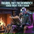 Neural Net Necromancy