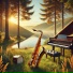 Golden Skyline Ensemble