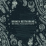 Soft Jazz Mood feat. Restaurang Jazz