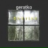 geratko