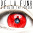 De La Funk