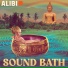 Alibi Music