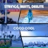 Coco Cool