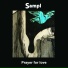 Sampl