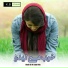 K.B Studio