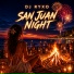 DJ RYXO