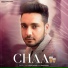 Ashan Chahal