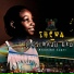 Shewa