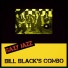 Bill Black's Combo