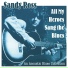 Sandy Ross