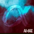 AMAX