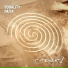 Sodality