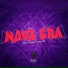 MC Vinny da TR