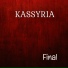 KASSYRIA