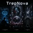 TrepNova