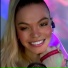 Kellybrasile