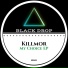 Killmor