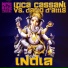 DJ List feat. Luca Cassani Vs. Dario D'attis